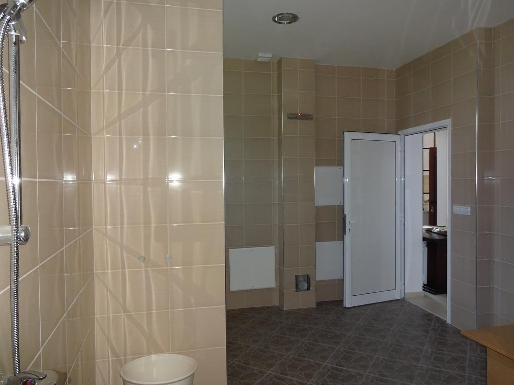Guest House Nocturno Berkovitsa Dış mekan fotoğraf